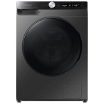 Стиральная машина SAMSUNG WD90A6L48BX