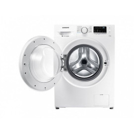 Стиральная машина SAMSUNG WW60J30G0LWDLP