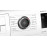 Стиральная машина BOSCH WLR245H2OE