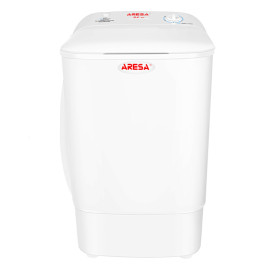Стиральная машина ARESA WM 130