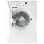 Стиральная машина INDESIT EcoTime IWSD 6105 (CIS).L 869991619120