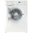 Стиральная машина INDESIT EcoTime IWSD 6105 (CIS).L 869991619120