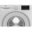 Стиральная машина BEKO B3WFR572WW