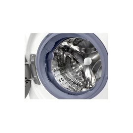 Стиральная машина LG F2V7GW1W