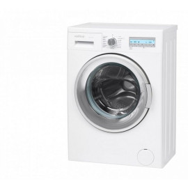 Стиральная машина VESTFROST VFWM1041WL