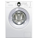 Стиральная машина SAMSUNG wf8500nhw