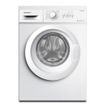 Стиральная машина KRAFT KF-EN6104W