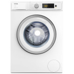 Стиральная машина VESTEL WMT0R5100
