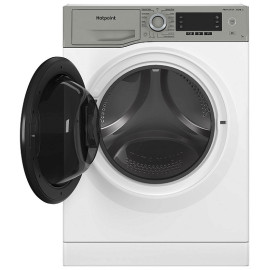 Стиральная машина HOTPOINT-ARISTON NSD 7249 UD AVE RU