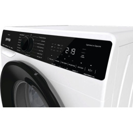 Стиральная машина GORENJE WPNA84A