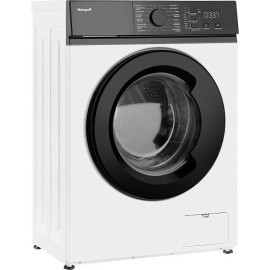 Стиральная машина WEISSGAUFF WM 4506 D