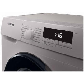 Стиральная машина SAMSUNG WW70T3020BS/LP