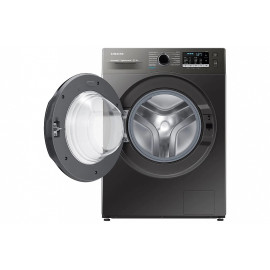Стиральная машина SAMSUNG WW80AGAS22AX/LD