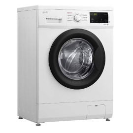 Стиральная машина LG F2J3HS8W