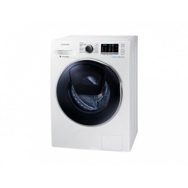 Стиральная машина SAMSUNG WD80K5410OW