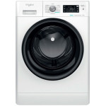 Стиральная машина WHIRLPOOL FFB10469BVEE