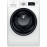 Стиральная машина WHIRLPOOL FFB10469BVEE