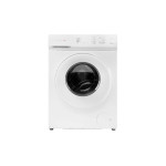 Стиральная машина VEKTA WM-710DWS