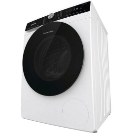 Стиральная машина GORENJE WNS94ACIS