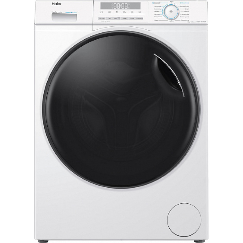 Стиральная машина HAIER HWD70-BP14929B