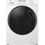 Стиральная машина HAIER HWD70-BP14929B