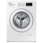 Стиральная машина SAMSUNG WW70AG5S21EELP