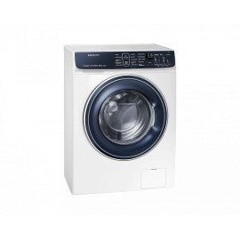 Стиральная машина SAMSUNG WW80R62LAFW
