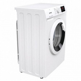 Стиральная машина GORENJE WHE 72SFS