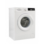Стиральная машина Daewoo Electronics DWD-7T1221