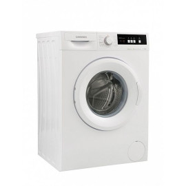 Стиральная машина Daewoo Electronics DWD-7T1221