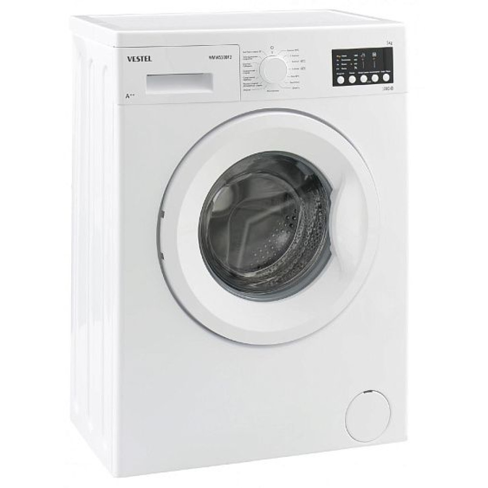 Стиральная машина VESTEL WMW5100F2