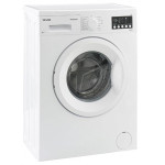 Стиральная машина VESTEL WMW5100F2
