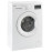 Стиральная машина VESTEL WMW5100F2