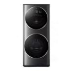 Стиральная машина XIAOMI Mijia Partition Washing Drying Machine (XHQG150XM21)