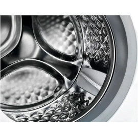 Стиральная машина ELECTROLUX EW7WO448W