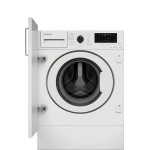 Стиральная машина HOTPOINT-ARISTON BI WDHT 8548 V