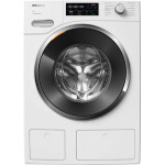 Стиральная машина MIELE WWG 760 WPS