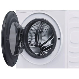 Стиральная машина HAIER HWD70-BP14929A