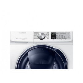 Стиральная машина Samsung WW90M64LOPA