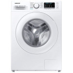Стиральная машина SAMSUNG WW70AAS25TE