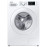 Стиральная машина SAMSUNG WW70AAS25TE