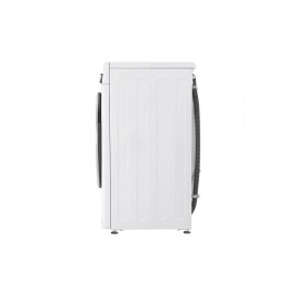 Стиральная машина LG F2V7GW1W