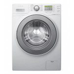 Стиральная машина полноразмерная SAMSUNG wf1802wfvs