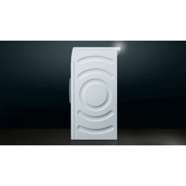 Стиральная машина SIEMENS WS12T540OE