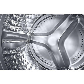 Стиральная машина SAMSUNG WW90TA046AE