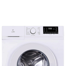 Стиральная машина LEX LWM10012WID