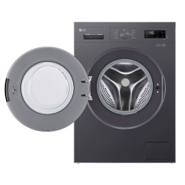 Стиральная машина LG F2Y1TYP6J