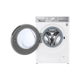 Стиральная машина LG TW4V9BC9E