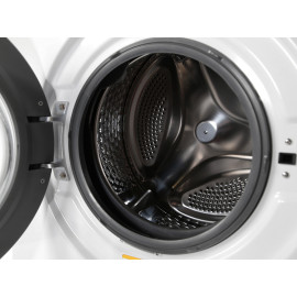 Стиральная машина VEKTA WM-712BWD