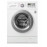 Стиральная машина LG FH-0M7WDS1
